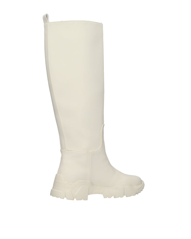 Colors Of California stivali al ginocchio