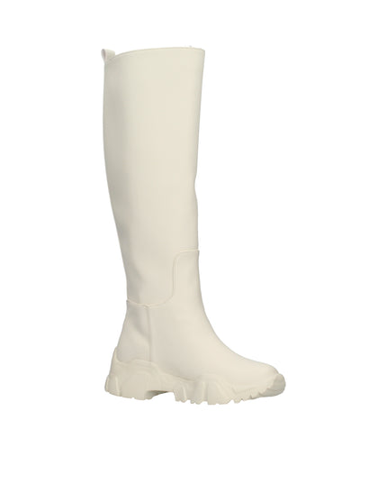 Colors Of California stivali al ginocchio