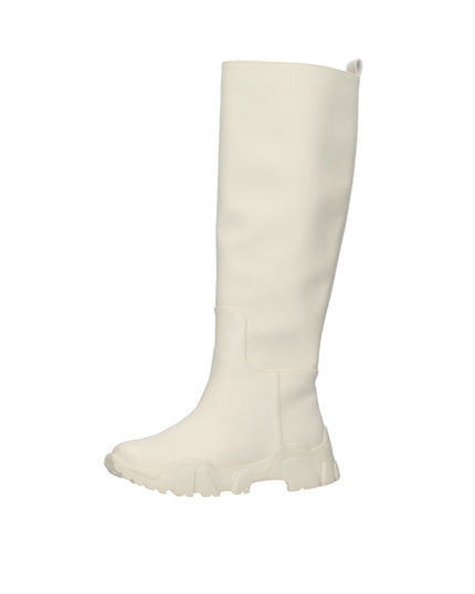 Colors Of California stivali al ginocchio