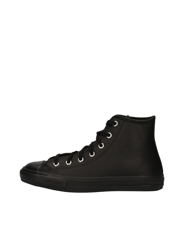 Converse All Star Chuck Taylor sneakers alte