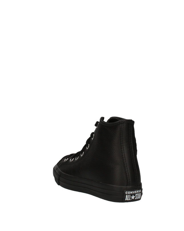 Converse All Star Chuck Taylor sneakers alte
