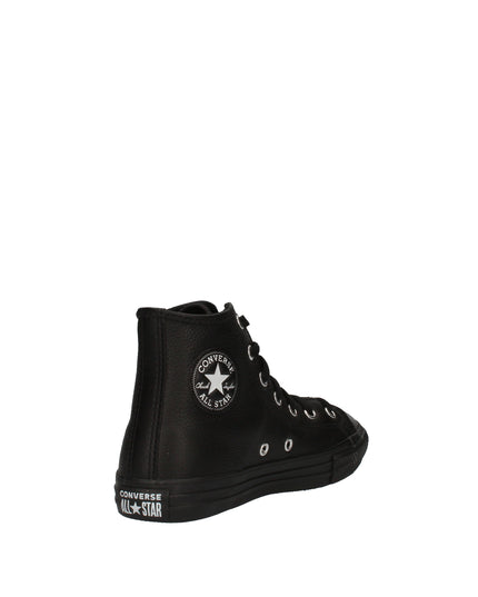 Converse All Star Chuck Taylor sneakers alte