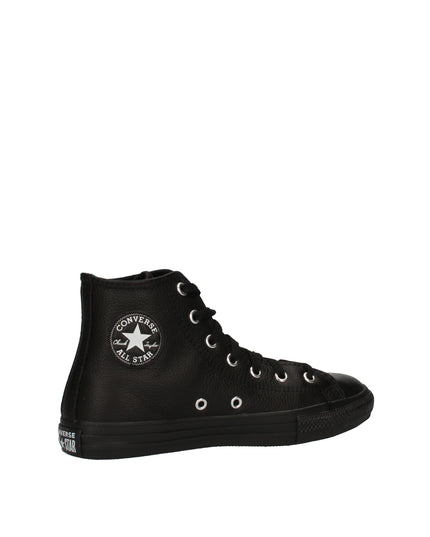 Converse All Star Chuck Taylor sneakers alte