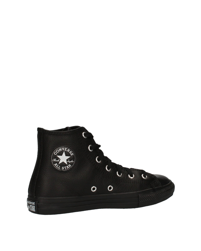 Converse All Star Chuck Taylor sneakers alte