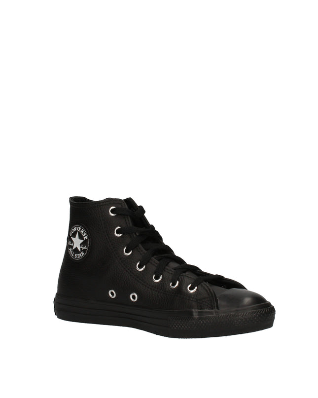 Converse All Star Chuck Taylor sneakers alte