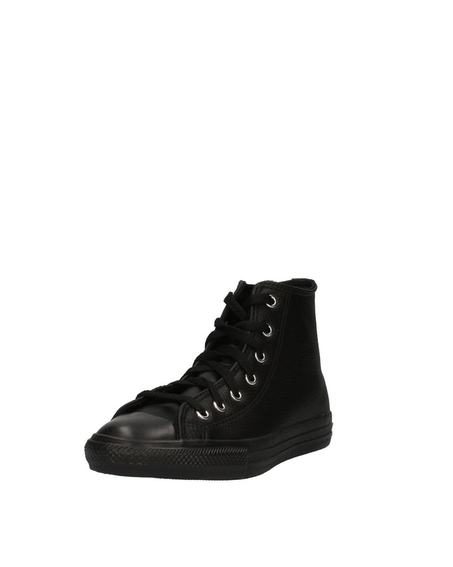 Converse All Star Chuck Taylor sneakers alte