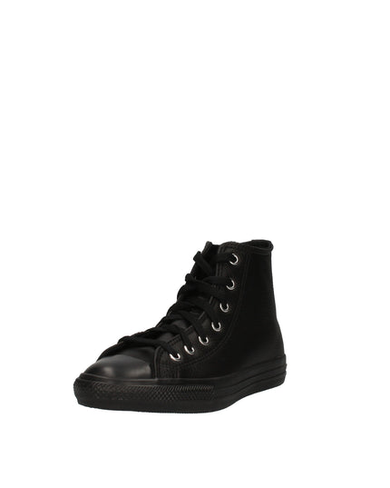 Converse All Star Chuck Taylor sneakers alte