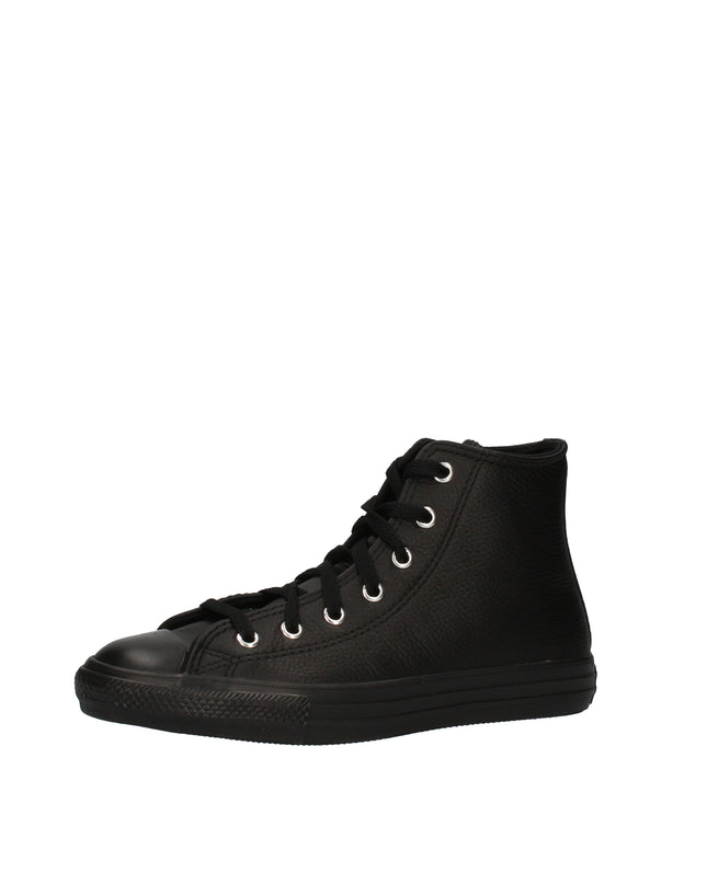 Converse All Star Chuck Taylor sneakers alte