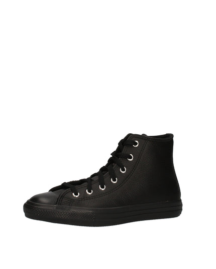 Converse All Star Chuck Taylor sneakers alte