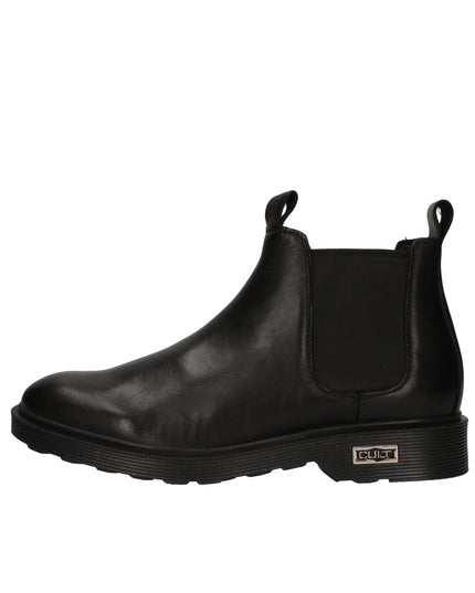 Cult Ozzy 3326 stivaletti chelsea