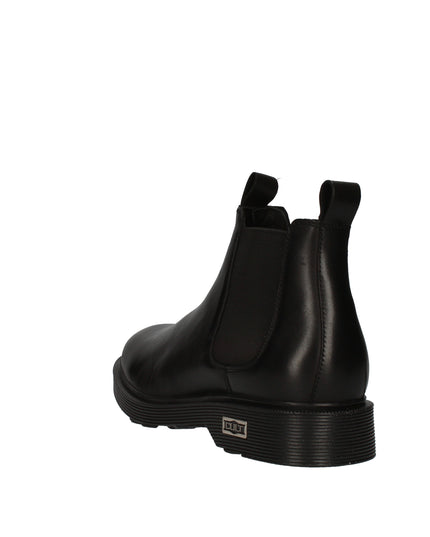 Cult Ozzy 3326 stivaletti chelsea