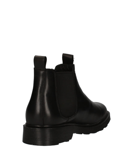 Cult Ozzy 3326 stivaletti chelsea