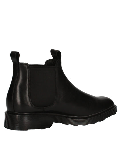 Cult Ozzy 3326 stivaletti chelsea