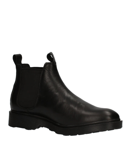 Cult Ozzy 3326 stivaletti chelsea