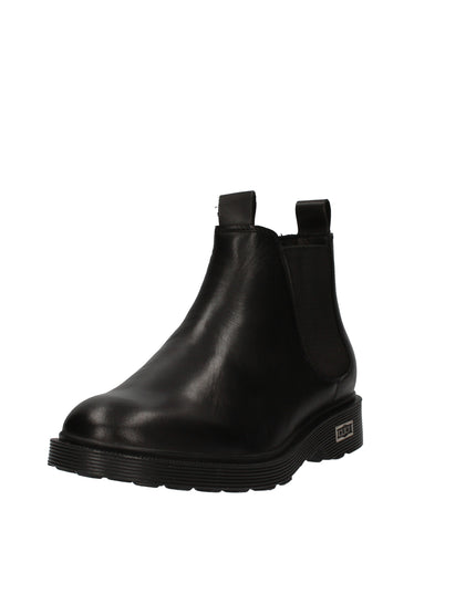 Cult Ozzy 3326 stivaletti chelsea