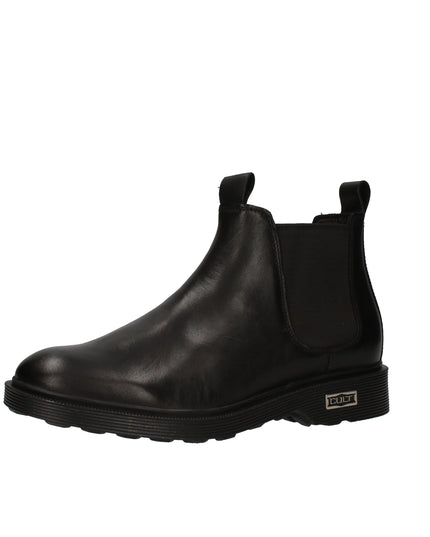 Cult Ozzy 3326 stivaletti chelsea