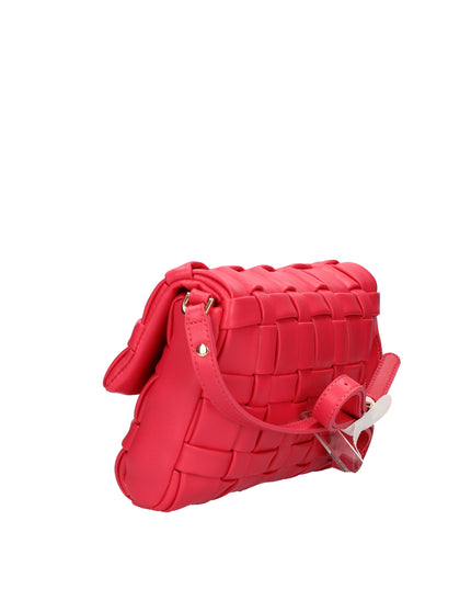 Liu Jo borsa a tracolla intrecciata