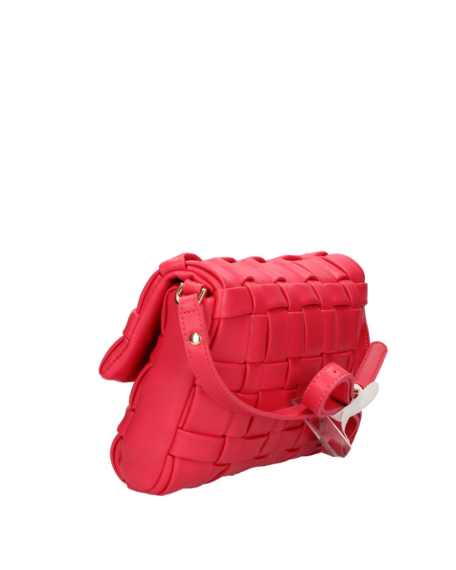 Liu Jo borsa a tracolla intrecciata