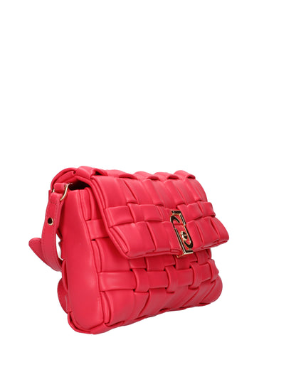Liu Jo borsa a tracolla intrecciata