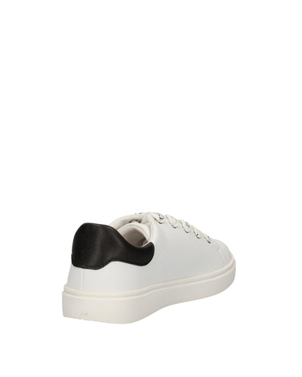 Cult Cool sneakers con logo laser