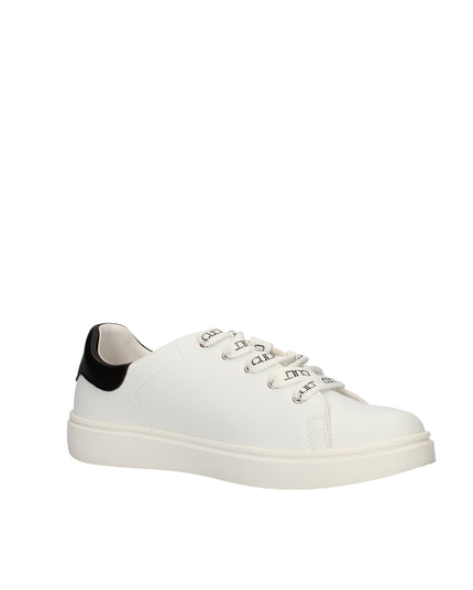 Cult Cool sneakers con logo laser