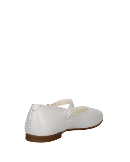 Paola shoes ballerine con braccialetto