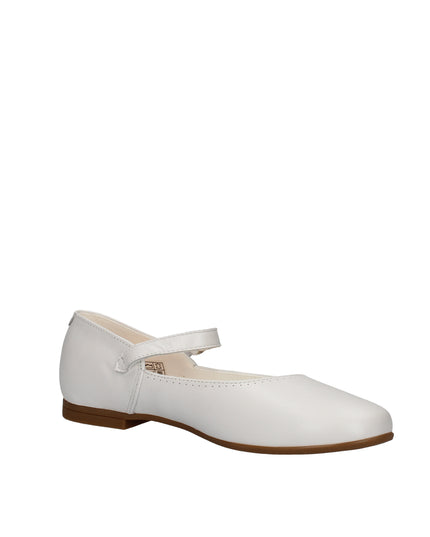 Paola shoes ballerine con braccialetto