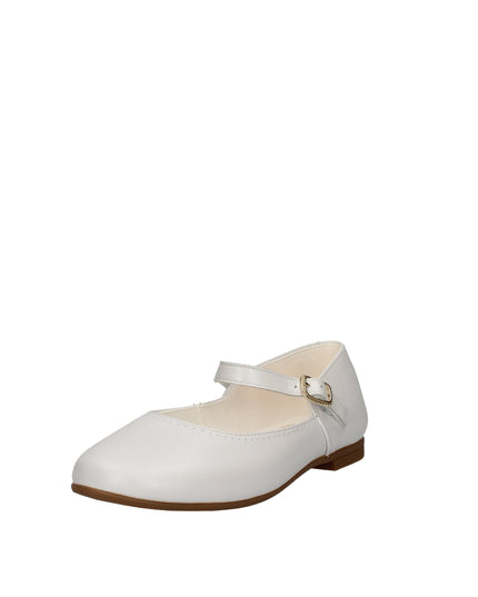 Paola shoes ballerine con braccialetto