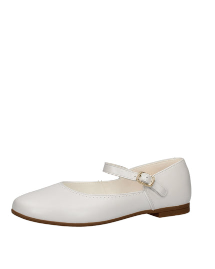 Paola shoes ballerine con braccialetto
