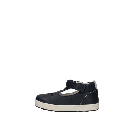 Collection image for: Pantofole Donna