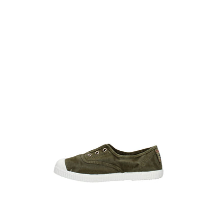 Collection image for: Slip on Donna