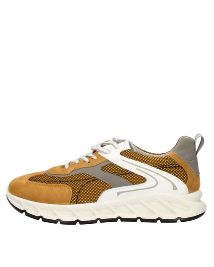 Igi&co sneakers sportive in mesh