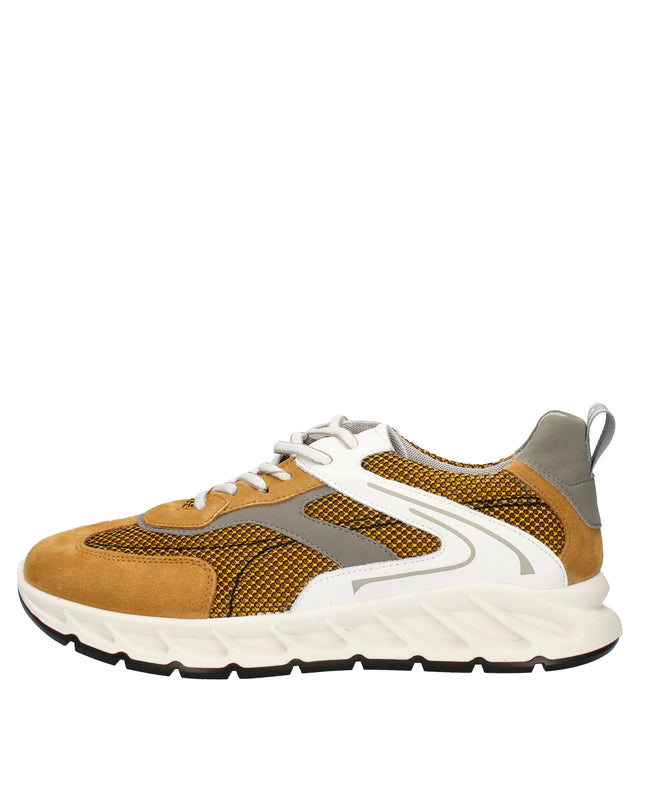 Igi&co sneakers sportive in mesh