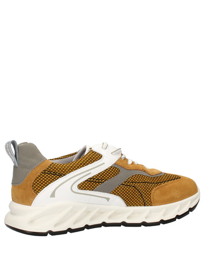 Igi&co sneakers sportive in mesh