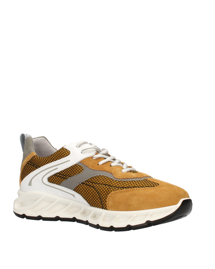 Igi&co sneakers sportive in mesh