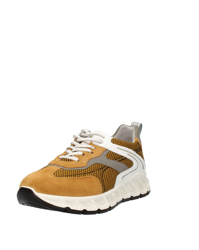 Igi&co sneakers sportive in mesh