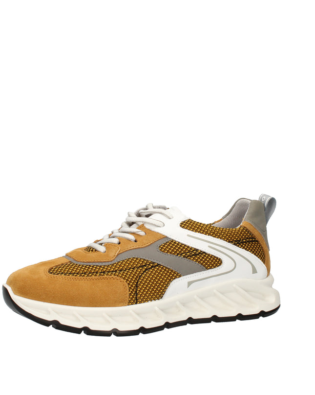 Igi&co sneakers sportive in mesh