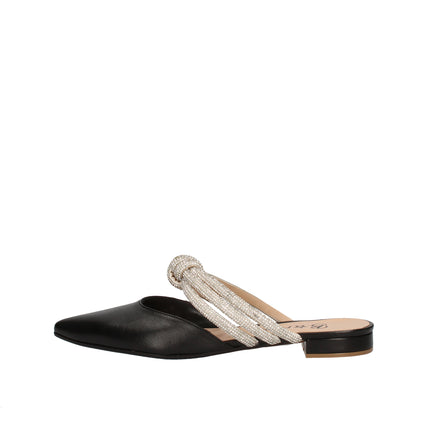 Collection image for: Espadrillas Donna