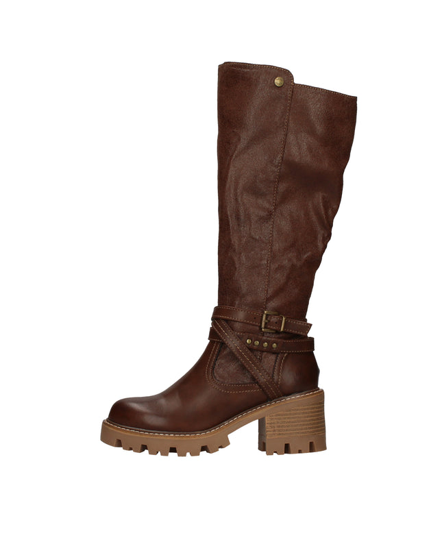 Scarpe REFRESH 170372