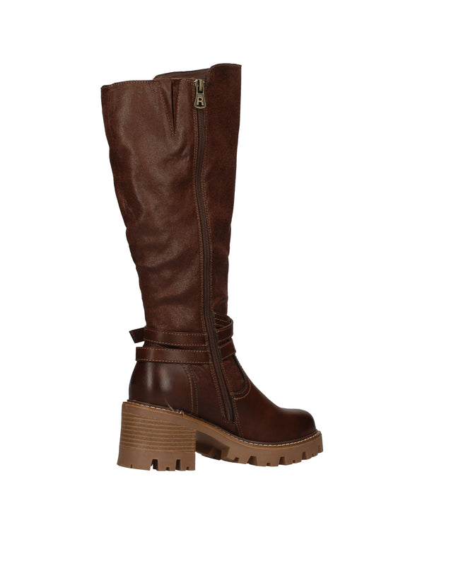 Scarpe REFRESH 170372