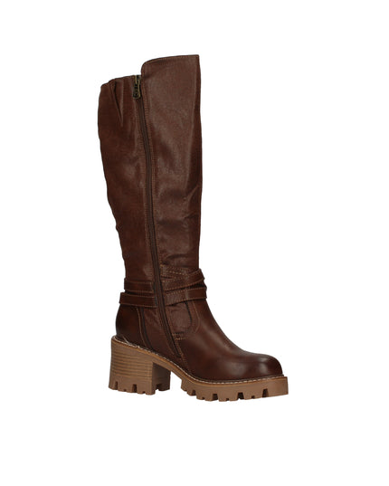 Scarpe REFRESH 170372