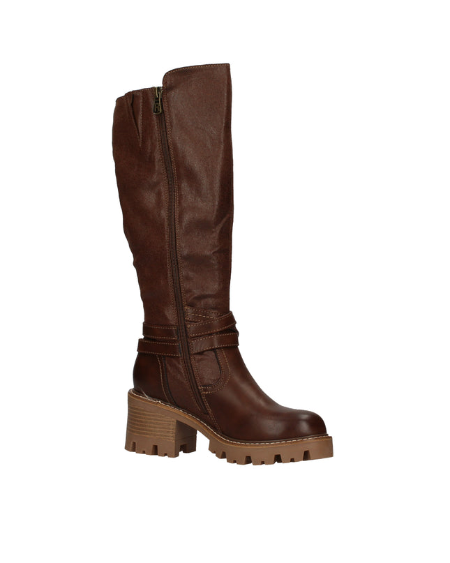 Scarpe REFRESH 170372