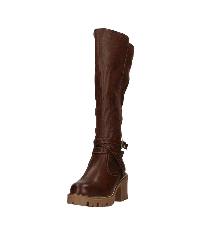 Scarpe REFRESH 170372