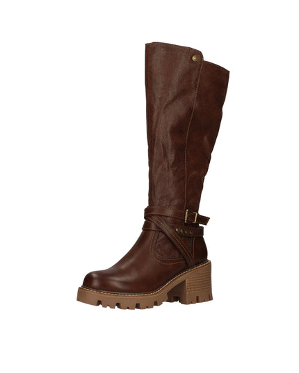 Scarpe REFRESH 170372