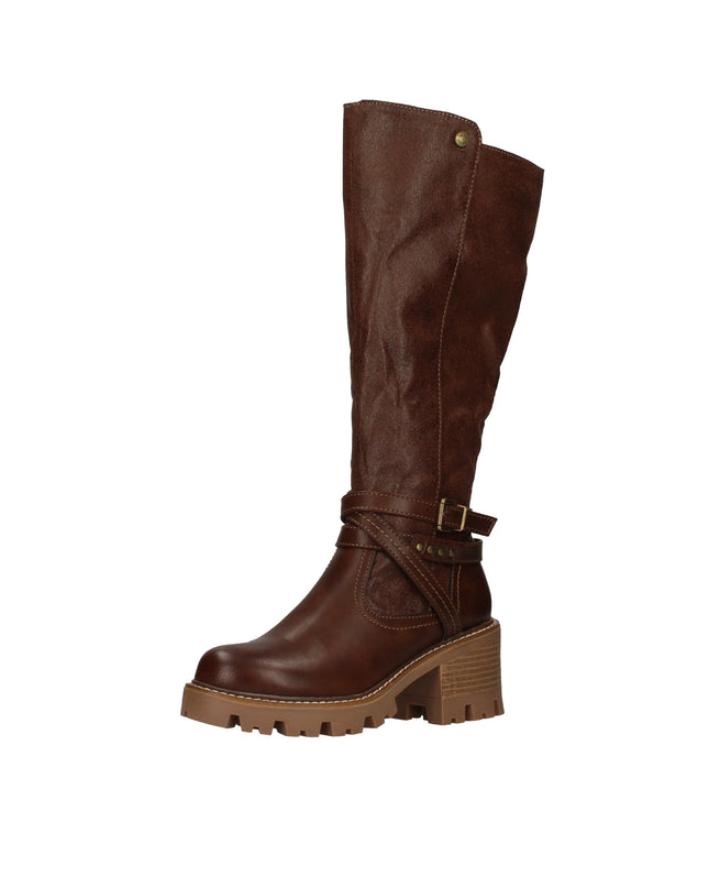 Scarpe REFRESH 170372