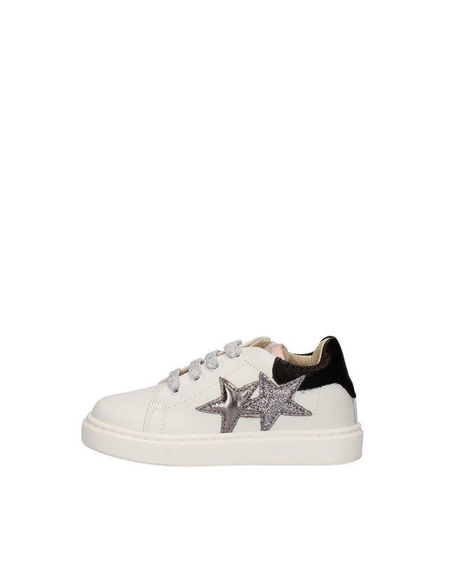 Balducci sneakers con stelle