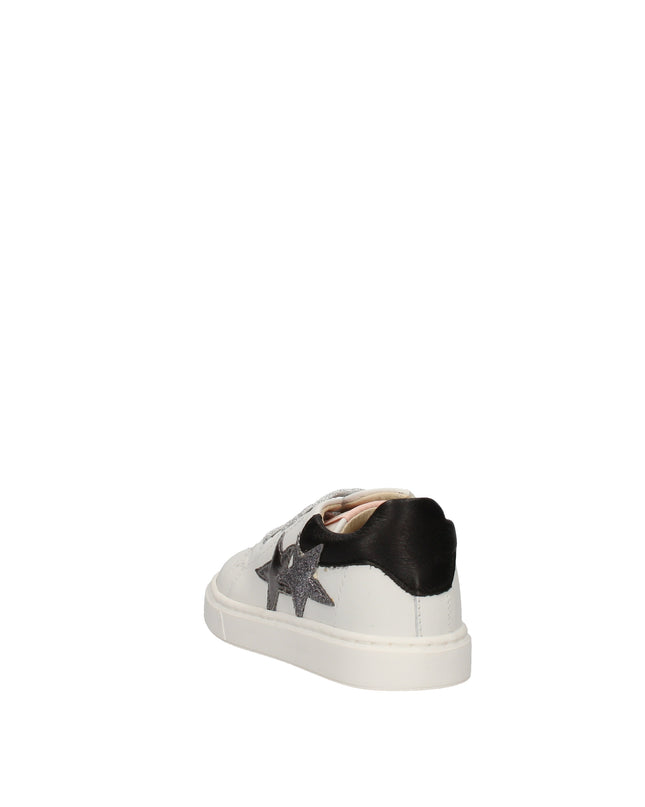Balducci sneakers con stelle