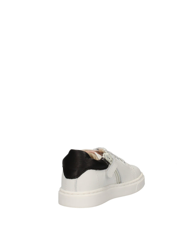 Balducci sneakers con stelle