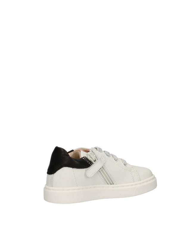 Balducci sneakers con stelle