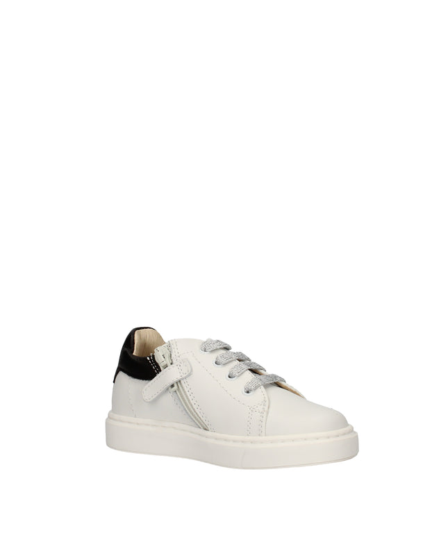 Balducci sneakers con stelle
